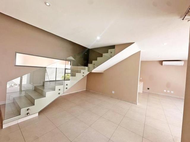 Property for rent in Vosloorus, Gauteng