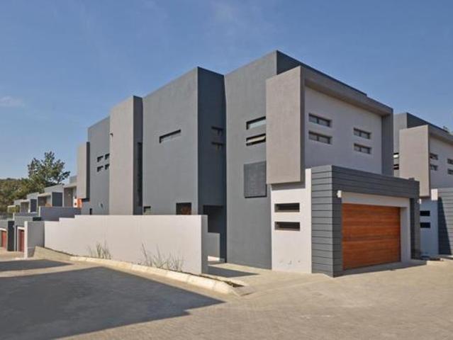 Property for rent in Vosloorus, Gauteng