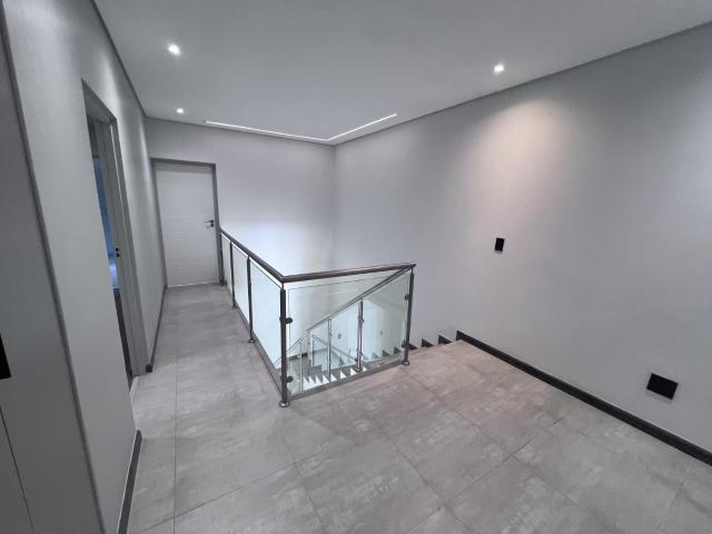 Property for sale in Alexandra, Gauteng