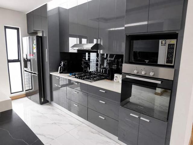 Property for rent in Vosloorus, Gauteng