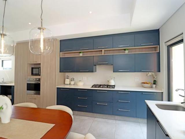 Property for rent in Vosloorus, Gauteng