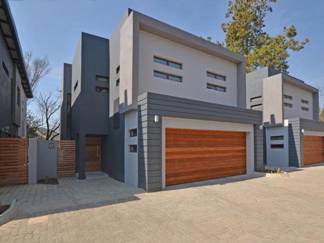 Property for sale in Alexandra, Gauteng