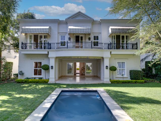 Property for rent in Alexandra, Gauteng
