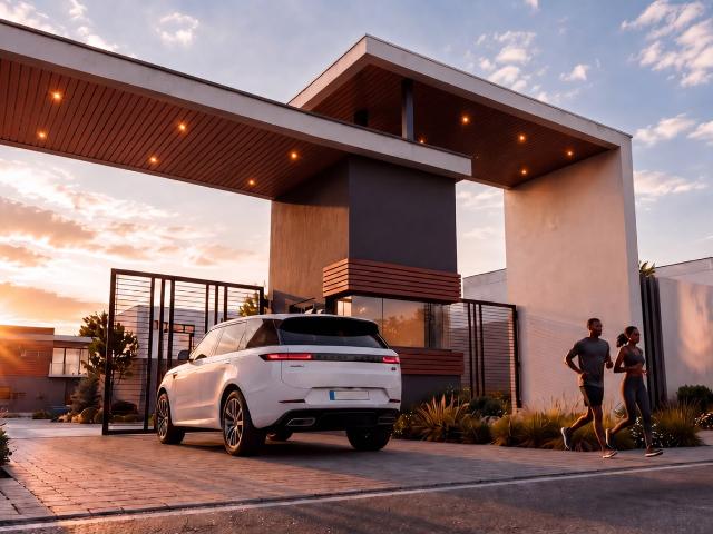 Property for sale in Alexandra, Gauteng