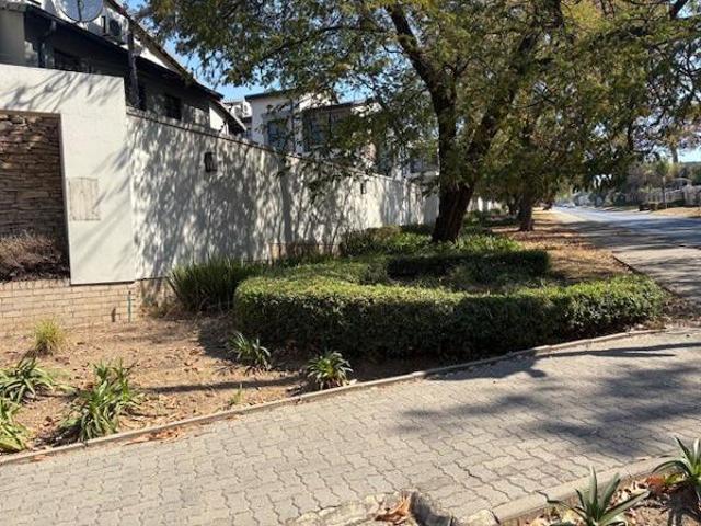 Property for rent in Vosloorus, Gauteng