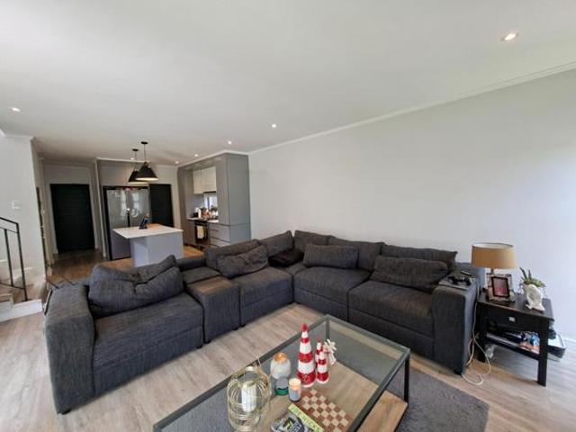 Property for rent in Vosloorus, Gauteng
