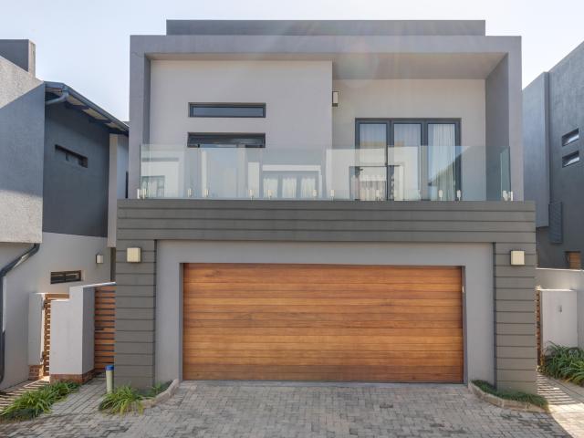 Property for sale in Alexandra, Gauteng