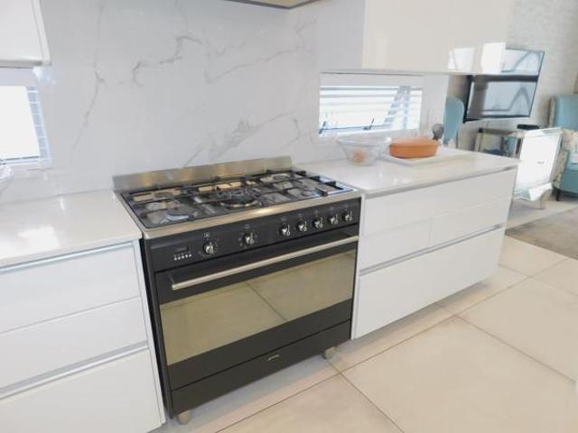 Property for rent in Vosloorus, Gauteng