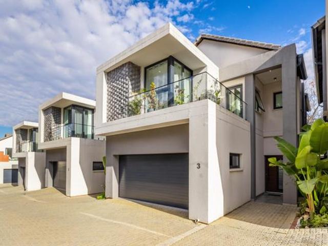 Property for rent in Vosloorus, Gauteng
