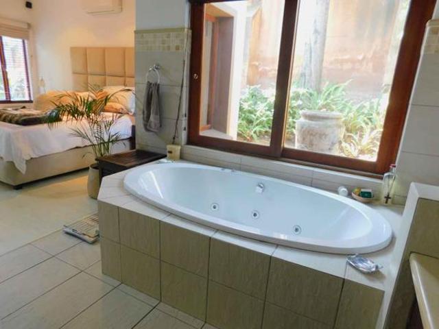 Property for rent in Vosloorus, Gauteng