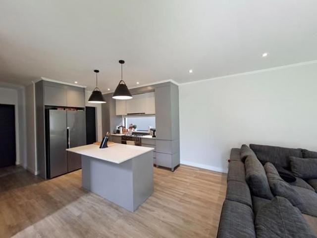 House for rent in Randburg, Gauteng