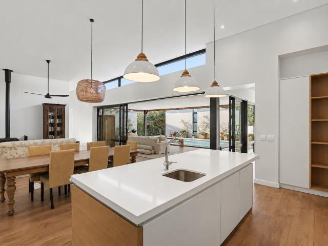 Property for sale in Alexandra, Gauteng