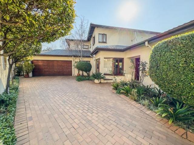 Property for rent in Vosloorus, Gauteng