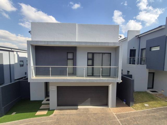 Property for sale in Alexandra, Gauteng