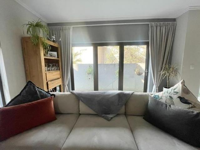 Property for rent in Vosloorus, Gauteng