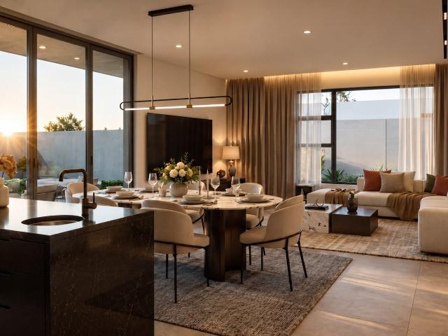 Property for sale in Alexandra, Gauteng