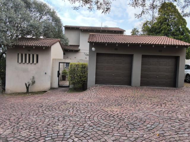 Property for rent in Alexandra, Gauteng