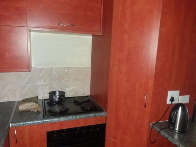 Property for rent in Vosloorus, Gauteng