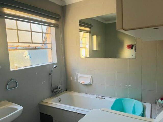Property for rent in Westonaria, Gauteng