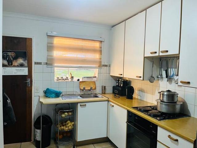 Property for sale in Westonaria, Gauteng