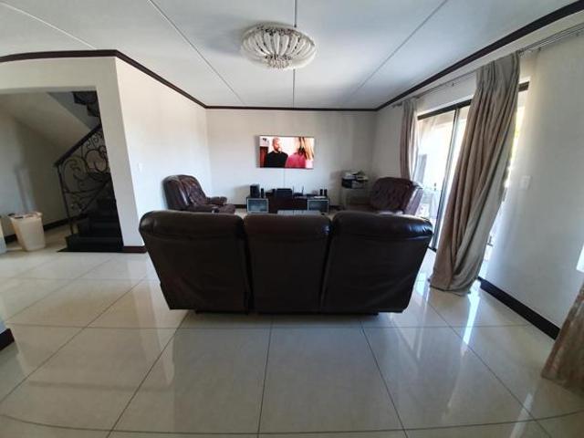 Property for sale in Vosloorus, Gauteng