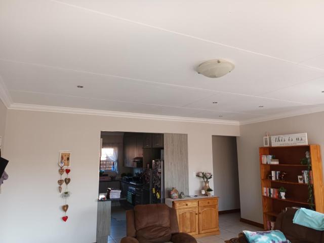 Property for rent in Kagiso, Gauteng