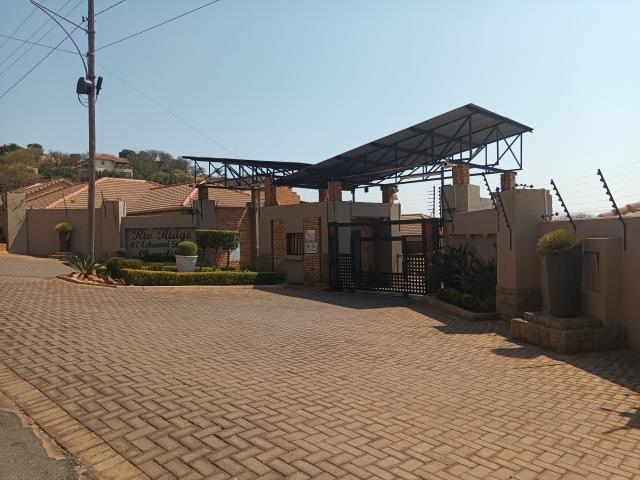 Property for rent in Kagiso, Gauteng