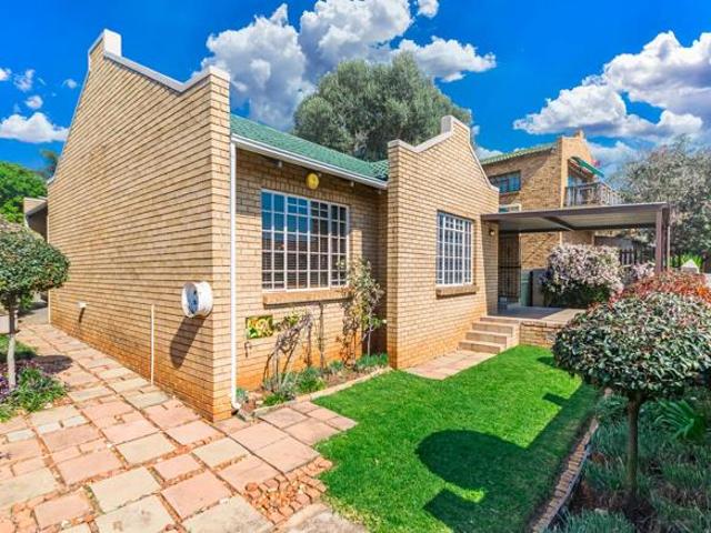 Property for sale in Westonaria, Gauteng
