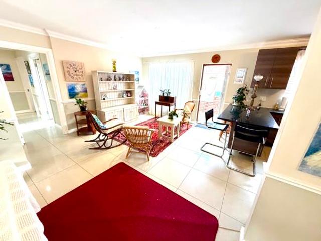 Property for sale in Port Elizabeth, Eastern Cape