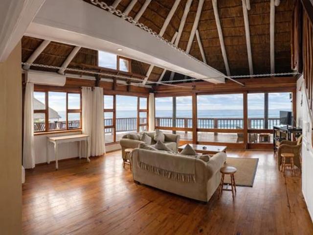 Property for sale in Bisho, Eastern Cape