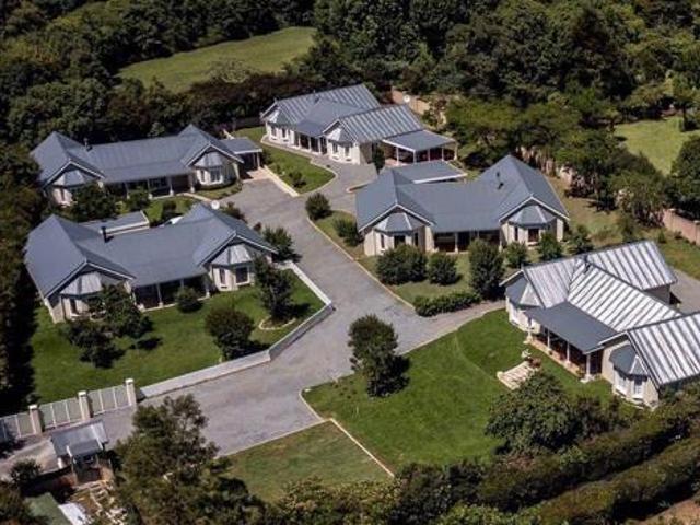 Property for sale in Umgungundlovu, Kwazulu-natal