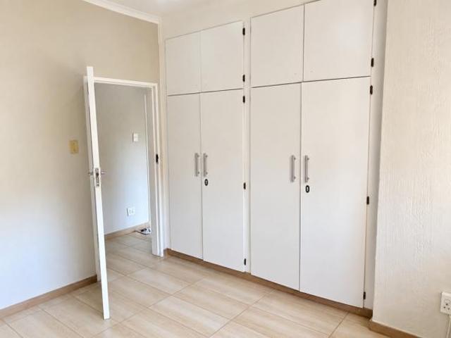 Property for rent in Westonaria, Gauteng