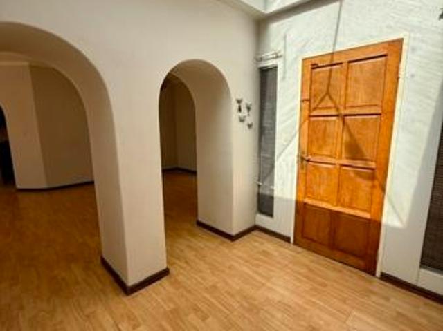Property for rent in Westonaria, Gauteng