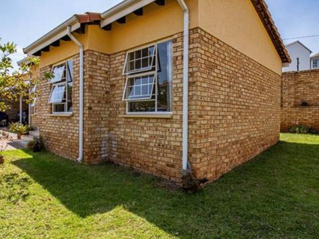Property for sale in Westonaria, Gauteng