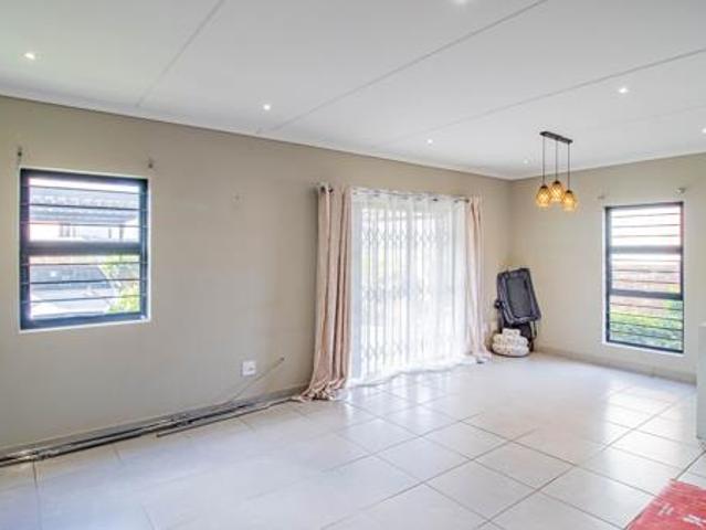 Property for sale in Westonaria, Gauteng