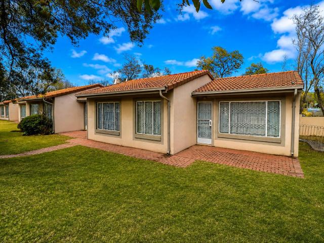 Property for sale in Tembisa, Gauteng
