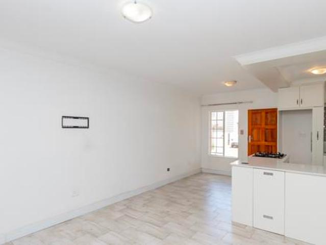 Property for sale in Vosloorus, Gauteng