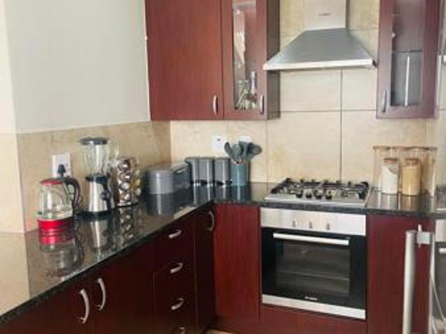 Property for rent in Vosloorus, Gauteng