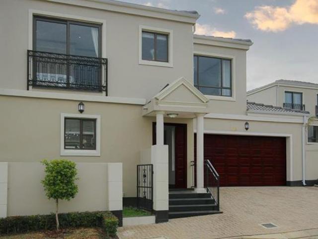 Property for rent in Vosloorus, Gauteng