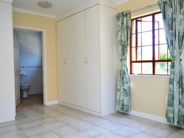 Property for rent in Vosloorus, Gauteng