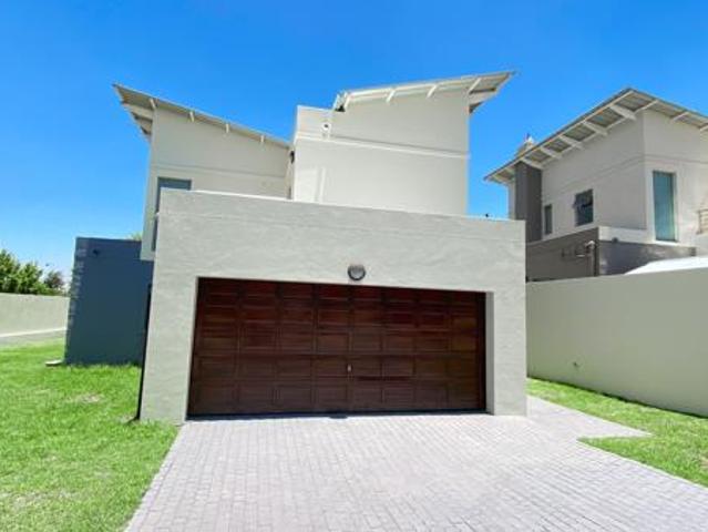 Property for rent in Vosloorus, Gauteng