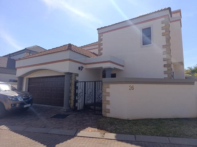 Property for sale in Alexandra, Gauteng