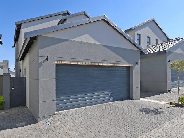 Property for sale in Alexandra, Gauteng