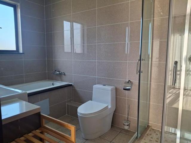 Property for rent in Vosloorus, Gauteng