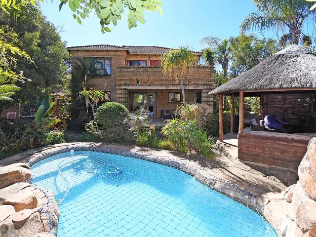 Property for sale in Alexandra, Gauteng