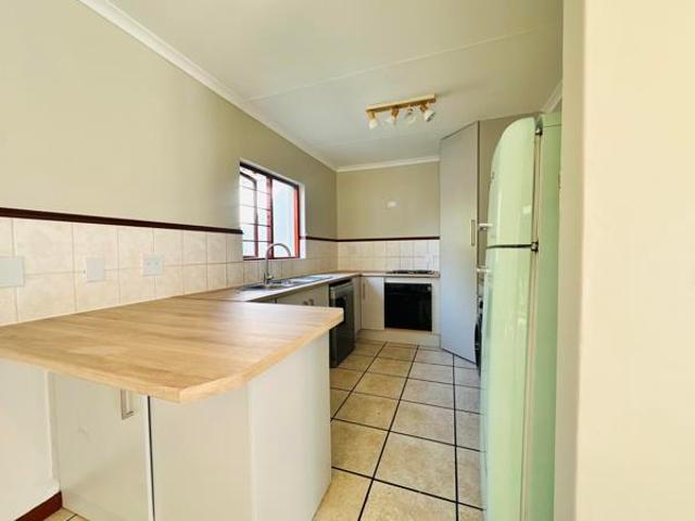 Property for rent in Vosloorus, Gauteng