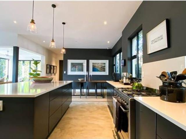 Property for rent in Vosloorus, Gauteng