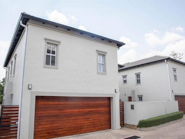 Property for sale in Vosloorus, Gauteng