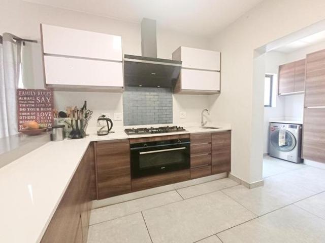 Property for sale in Vosloorus, Gauteng