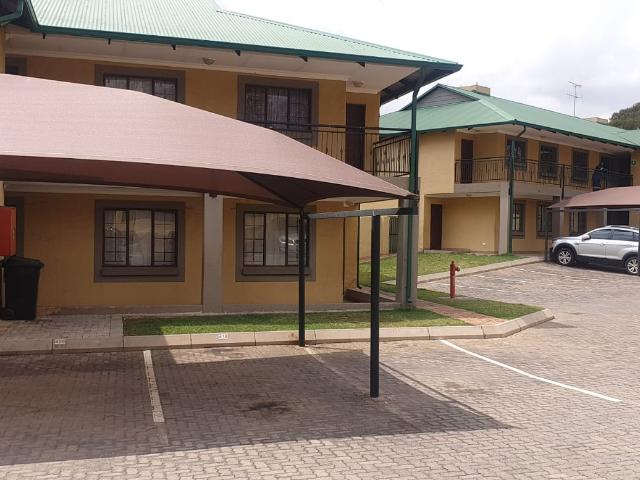 Property for rent in Cullinan, Gauteng